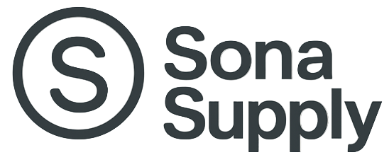 Sona Supply